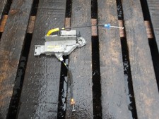 EXPERT SCUDO DISPATCH O/S REAR