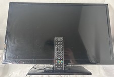 Panasonic TX-24C300B 24” LCD