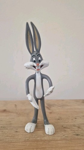 Looney tunes bugs bunny - looney,