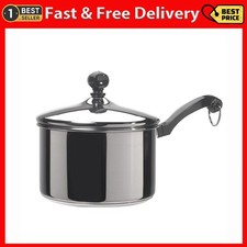 Farberware 2-Quart Classic