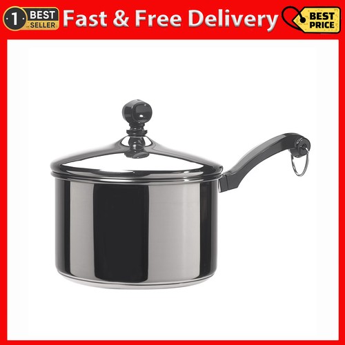 Farberware quart classic - farberware,