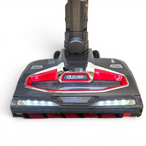 Shark nv801ukco duoclean - shark, 40
