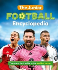 The Junior Football
