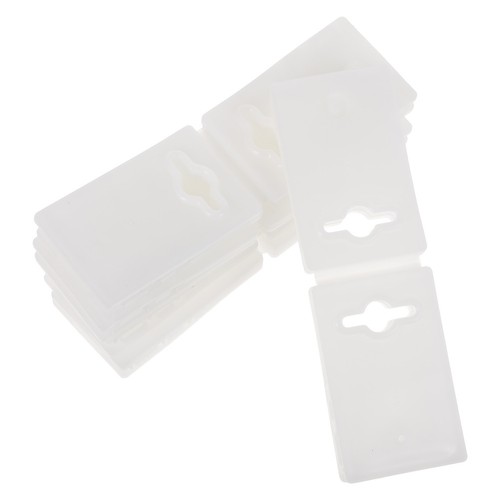 10pcs solar cover reel clip - solar,