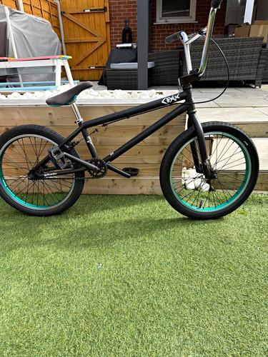 Wethepeople crysis 20in - wethepeople,