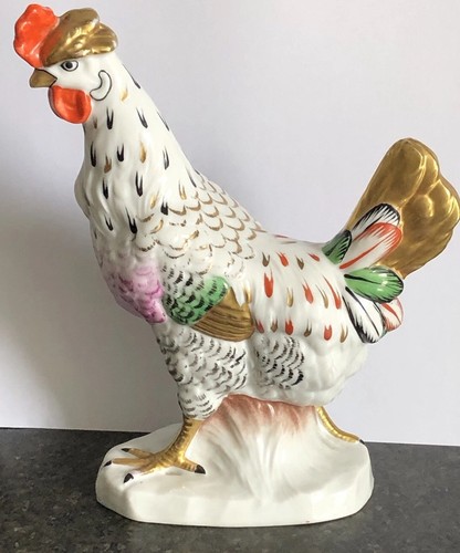 Stunning vintage samson - vintage,