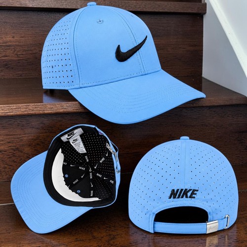 Nike dri fit aerobill - aerobill, cap