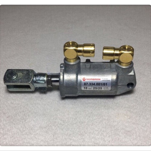 Ink air cylinder - air, 87.334.001