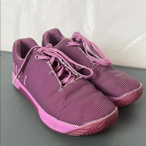 Nobull women training - nobull, women’s