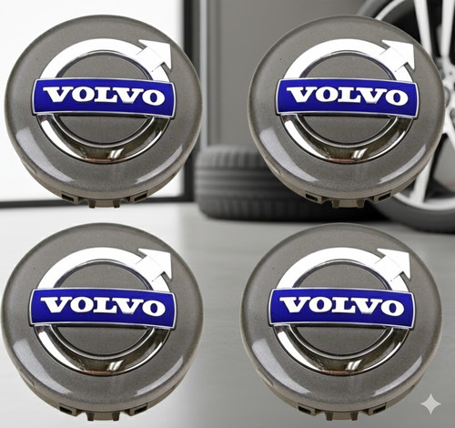 4pcs car hub - car, for