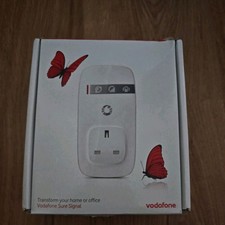 Vodafone Sure Signal Home Cell P3.0.  In Great Condition.