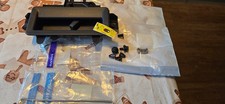 VOLVO 960 ESTATE REAR TAILGATE