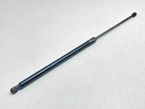 Caddy iii furgon 2ka 2kh - furgon, 2ka,