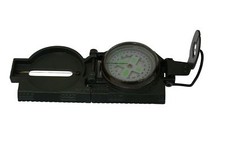 Compass Camping Pocket Ranger
