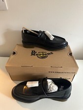 Dr Martens Adrian Tassle