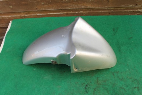 Sym jet euro - 50,