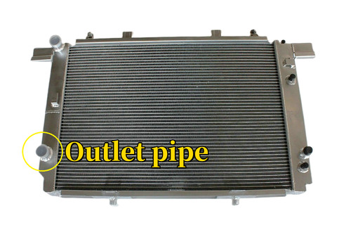Fit mercedes benz 280 - mercedes-benz, sl