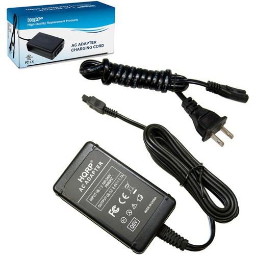 Power adapter for sony - for,