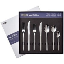 STELLAR JAMES MARTIN STAINLESS