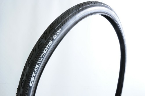 Cst classic otis - cst, ldp
