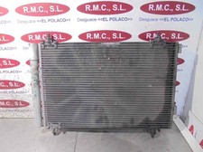 9682531580 air conditioning
