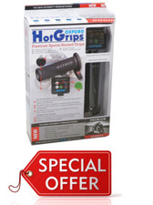 Oxford OF692 Premium Sport