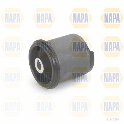 Suspension axle arm - suspension, rear