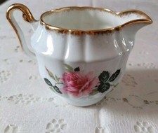 Royal Windsor Vintage Fine