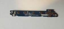 Motion Computing J3400 J3500