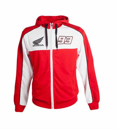 Official mm93 marc - official,