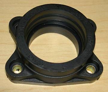 Jawa speedway 37mm - gm,