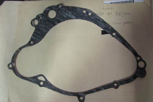 1980 1981 nos suzuki - 1981,
