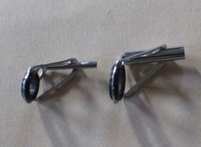 Fishing Rod Tip Eyes Rings