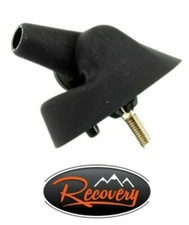 LAND ROVER FREELANDER 1