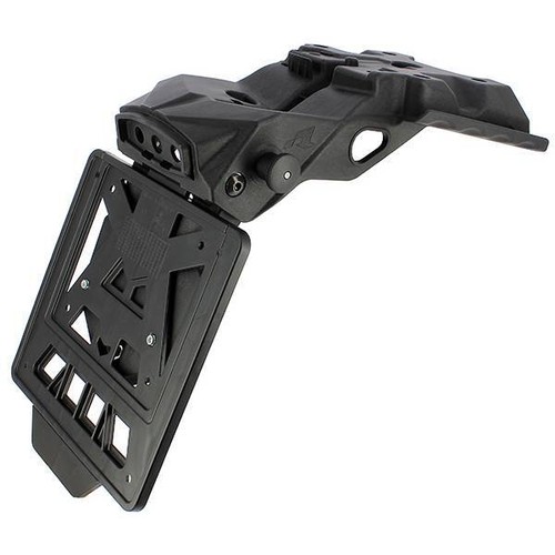 Revolution integra rtech - revolution,