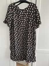 Women’s Next Dress Size 12