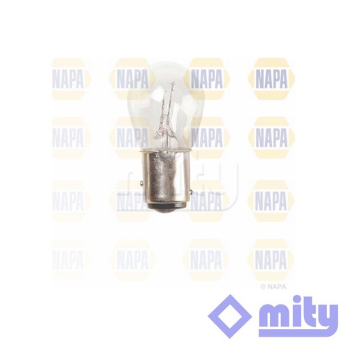 Fits ford vauxhall 10x - stop, +