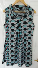 Stella Morgan Size 14 Blue