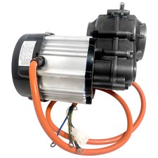 48V 1000W Differential