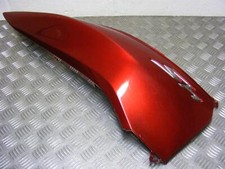SH125 Panel Tail Right Rear