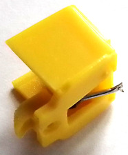 Homemix TT500 M, TT1000 DJ Turntable Replacement Stylus Needle