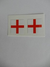 Kawasaki Z750 Turbo GPZ900R &