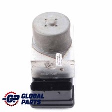 Mini Cooper One R56 ABS Hydro