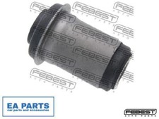 Control Arm-/Trailing Arm Bush