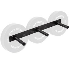 Olympic Two Inch 2" Weight