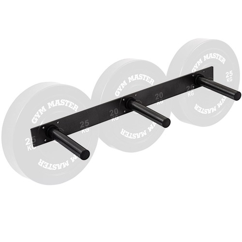 Olympic two inch - olympic,