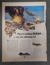 General Motors Truck & Coach