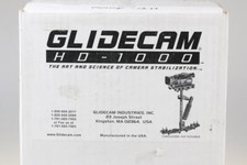Glidecam HD-1000 Hover Tripod