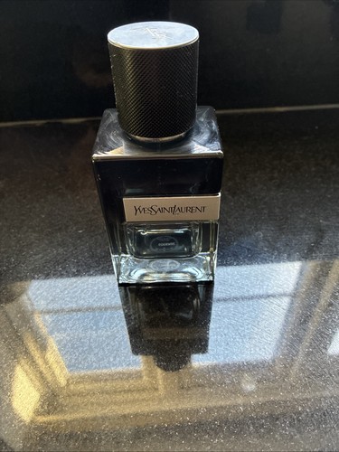 Yves saint laurent ysl empty - saint,