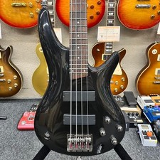 Ibanez SR300 Electric Bass